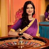 Sảnh game j168 – bóng đá, slot online và live casino trực tuyến Việt Nam