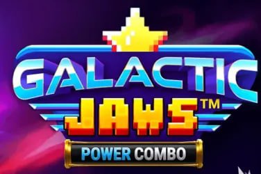 Sảnh slot online j168 – nổ hũ jackpot trên điện thoại