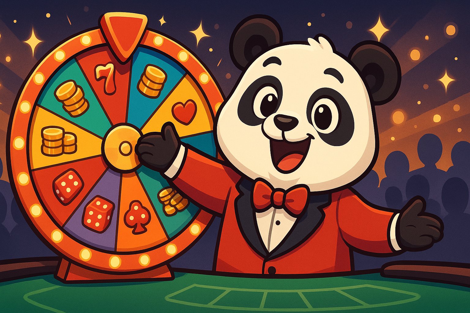 Slot nổ hũ jackpot j168 – trải nghiệm trực tuyến trên mobile Việt Nam